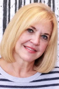 Loretta Sasinouski 1947-2026